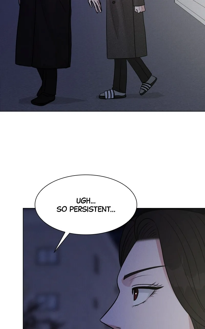 Read Date or Die chapter 14 image 1 on Lezhin