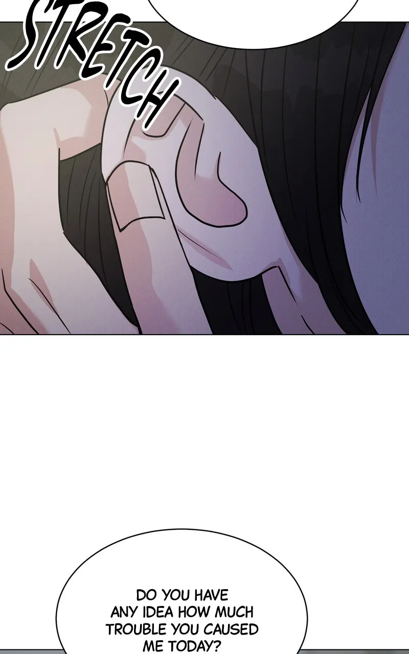 Read Date or Die chapter 14 image 10 on Lezhin