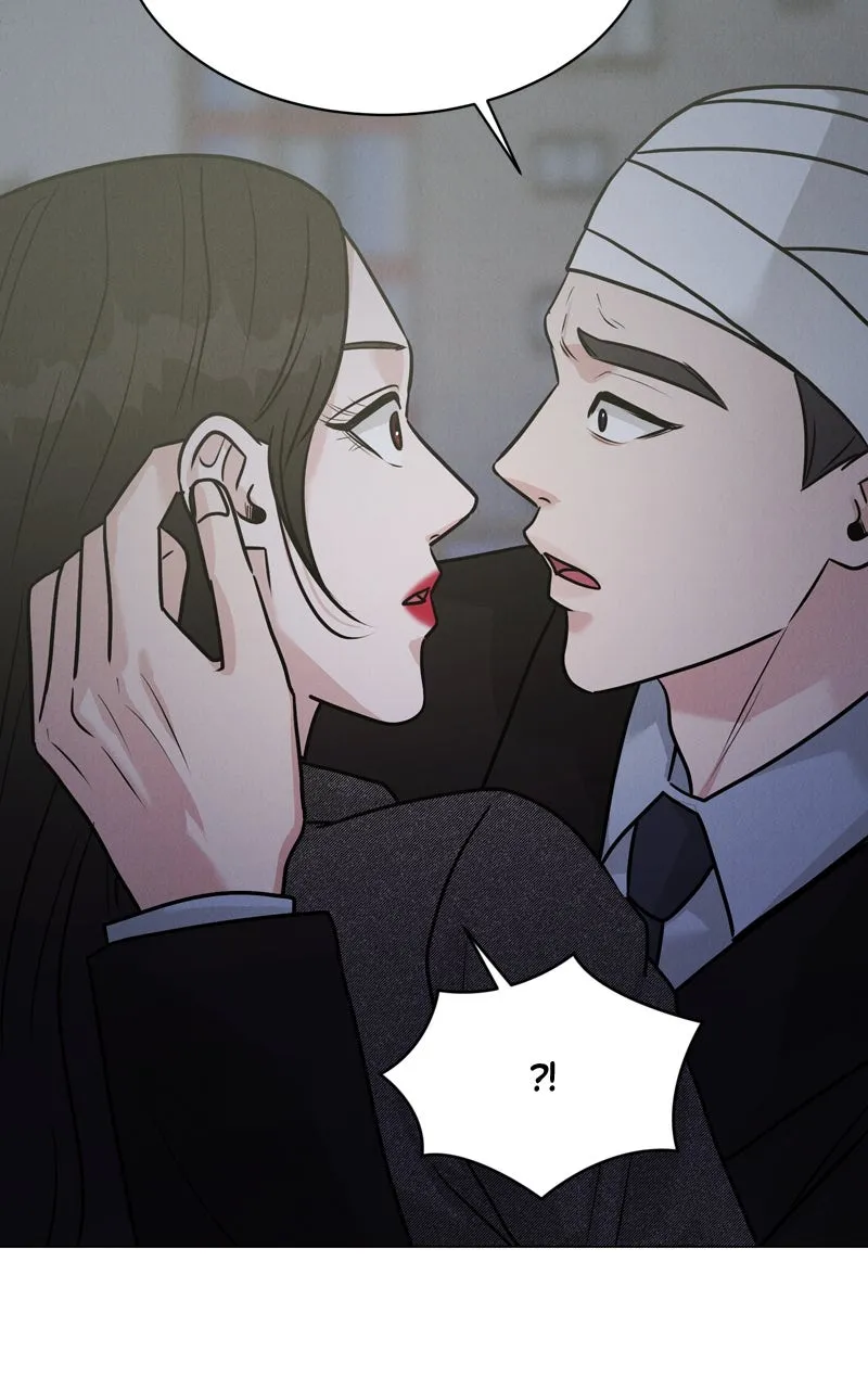 Read Date or Die chapter 14 image 11 on Lezhin