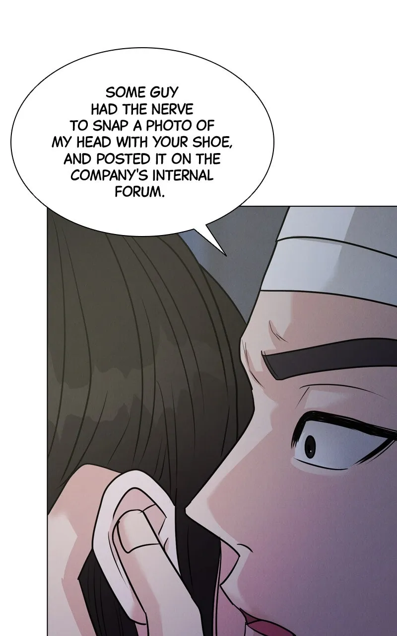 Read Date or Die chapter 14 image 12 on Lezhin