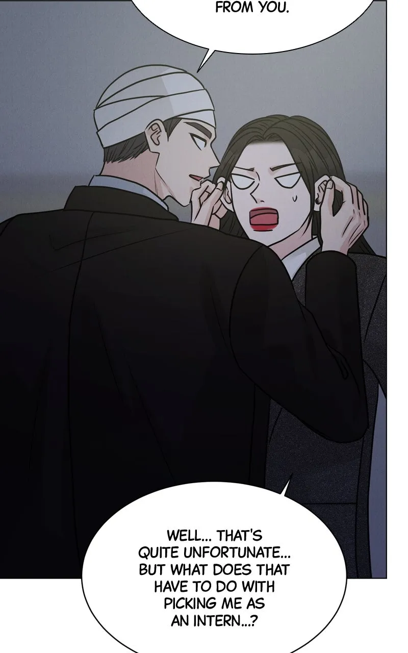 Read Date or Die chapter 14 image 14 on Lezhin