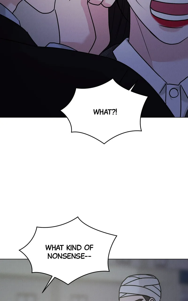 Read Date or Die chapter 14 image 16 on Lezhin