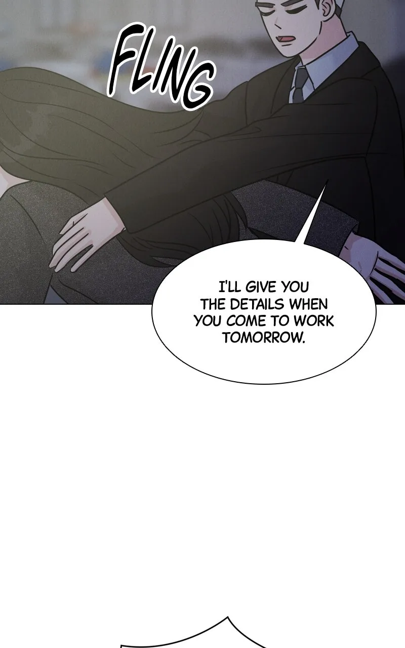 Read Date or Die chapter 14 image 17 on Lezhin