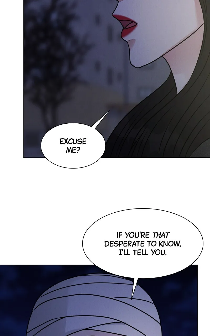 Read Date or Die chapter 14 image 2 on Lezhin