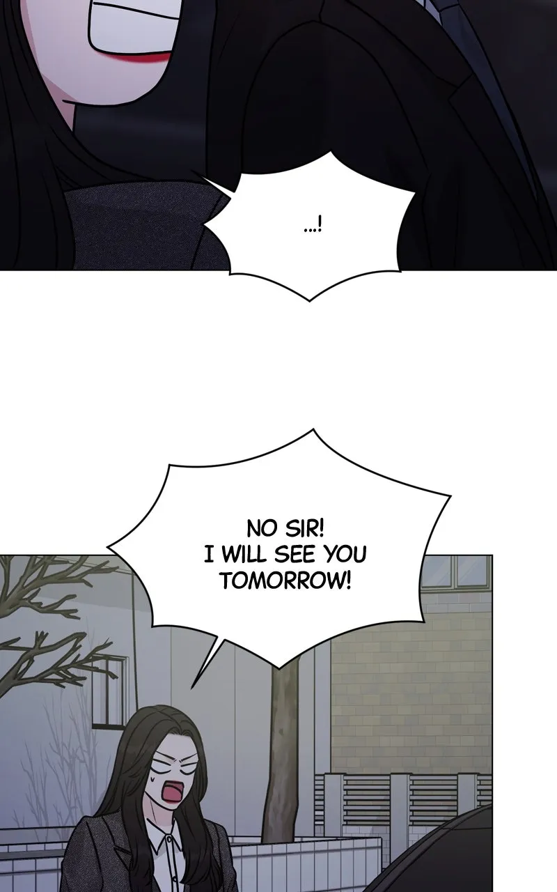 Read Date or Die chapter 14 image 20 on Lezhin