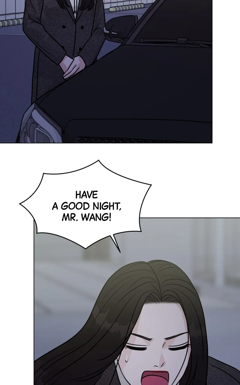 Read Date or Die chapter 14 image 21 on Lezhin