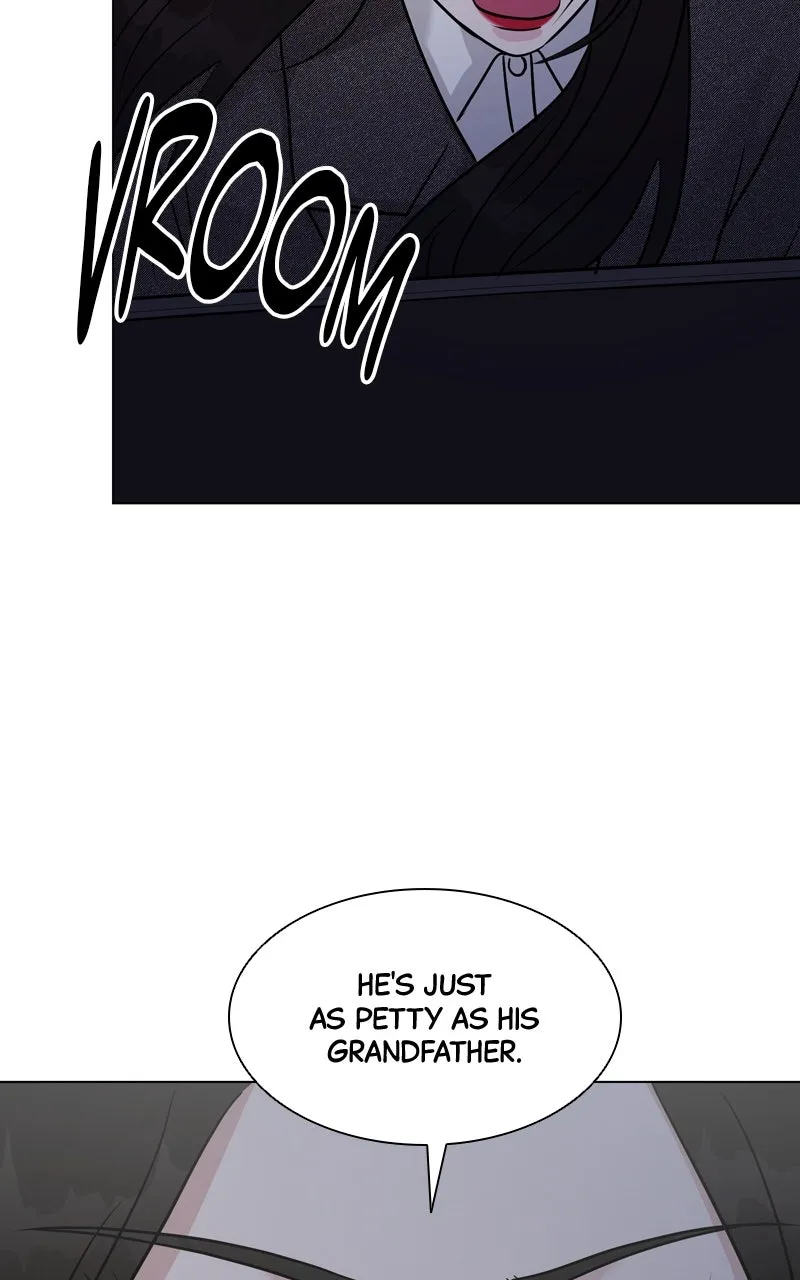 Read Date or Die chapter 14 image 22 on Lezhin