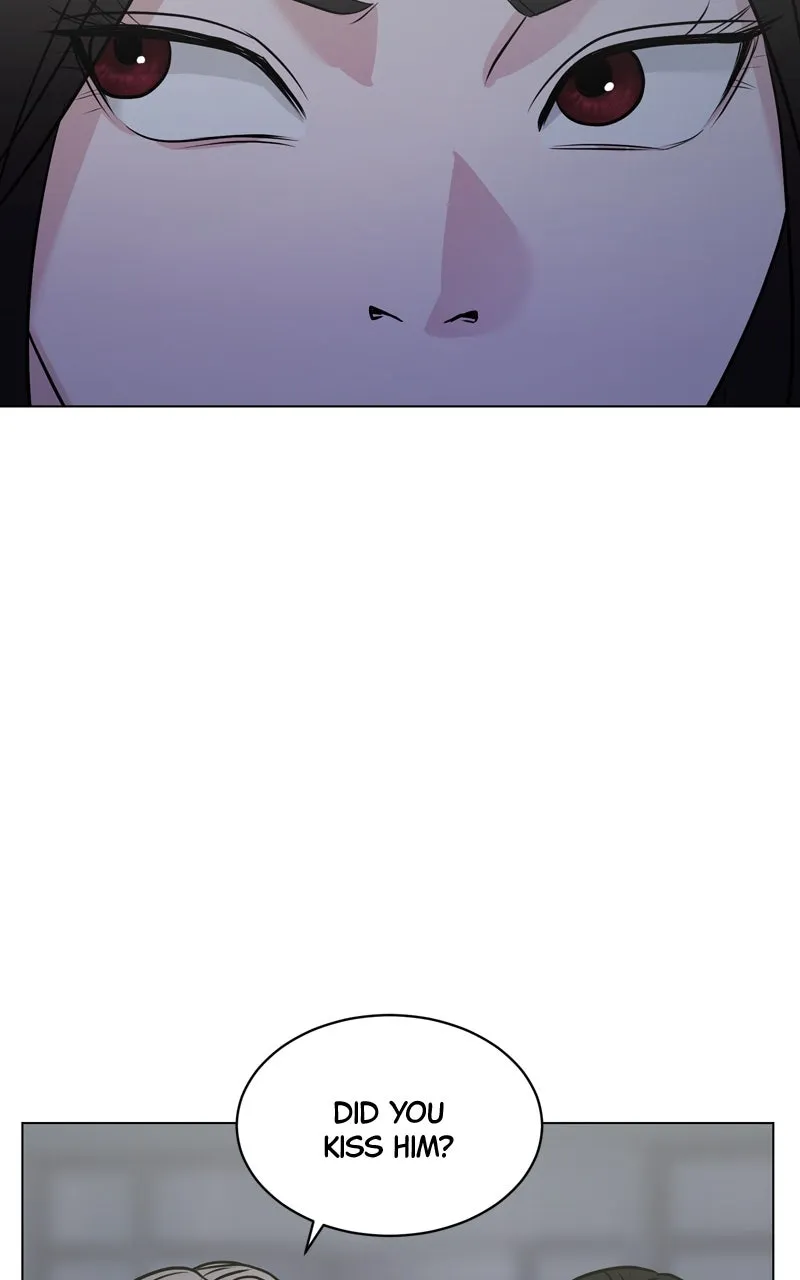 Read Date or Die chapter 14 image 23 on Lezhin