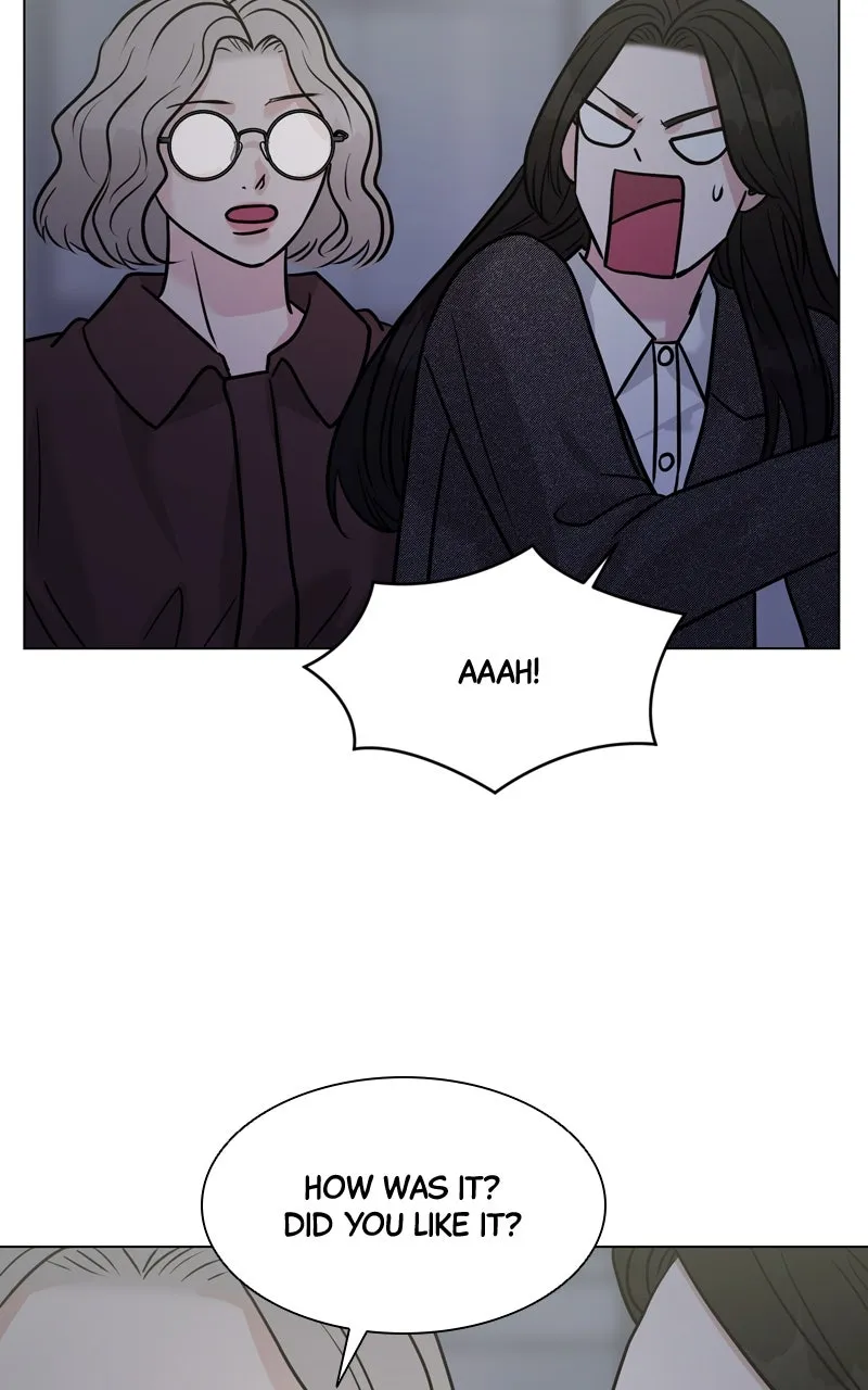 Read Date or Die chapter 14 image 24 on Lezhin