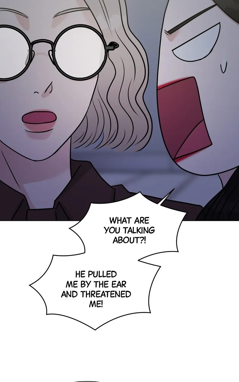 Read Date or Die chapter 14 image 25 on Lezhin