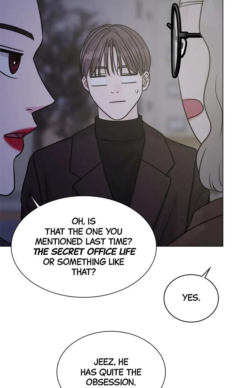 Read Date or Die chapter 14 image 29 on Lezhin