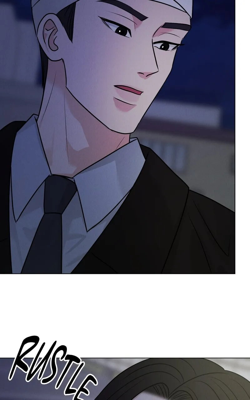 Read Date or Die chapter 14 image 3 on Lezhin