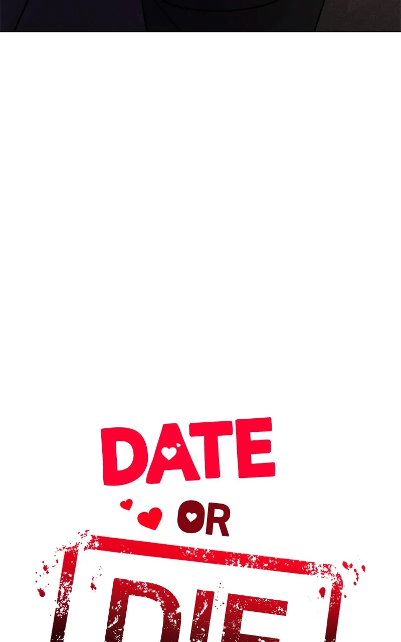 Read Date or Die chapter 14 image 31 on Lezhin