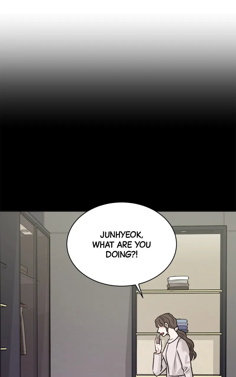 Read Date or Die chapter 14 image 35 on Lezhin