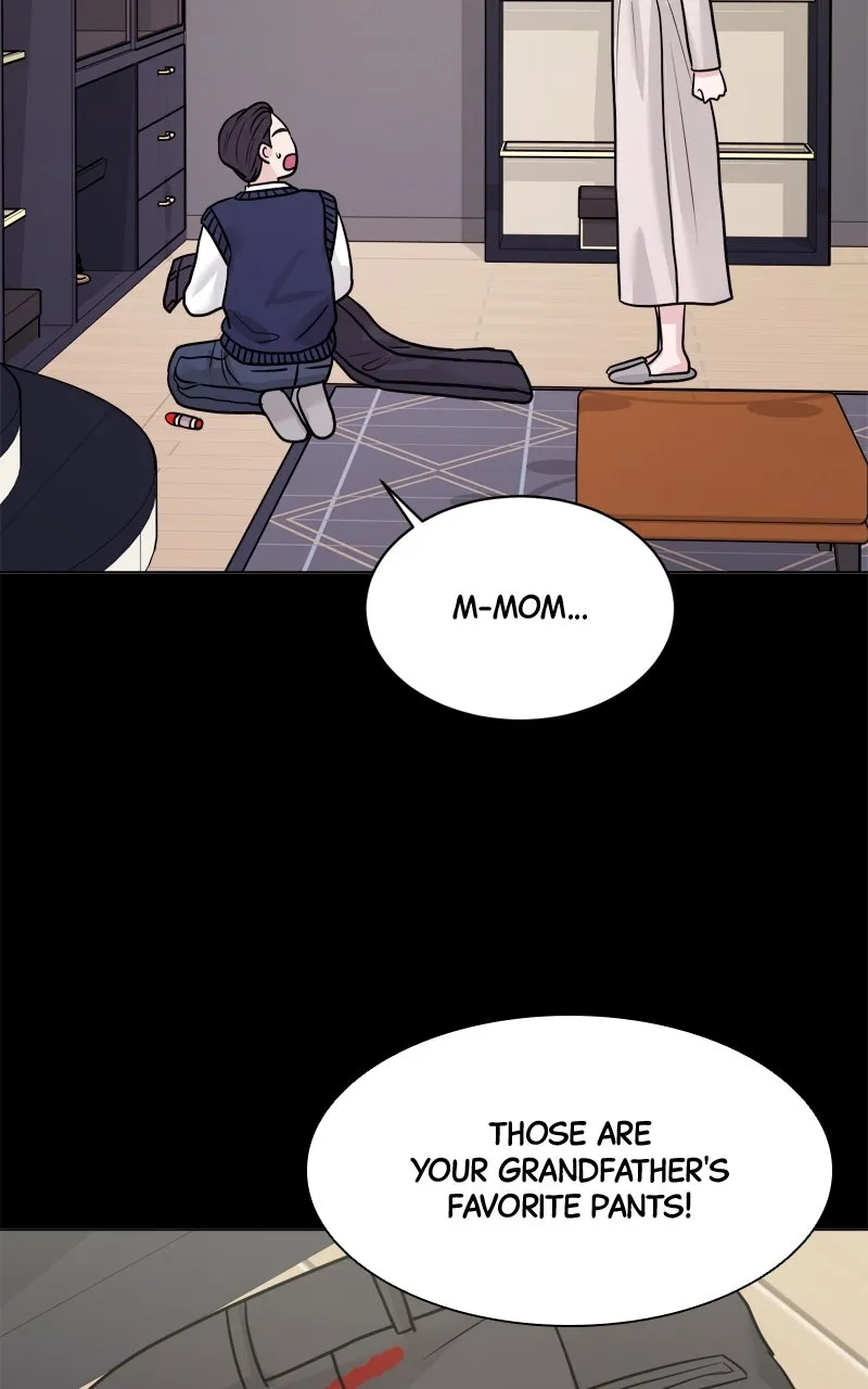 Read Date or Die chapter 14 image 36 on Lezhin