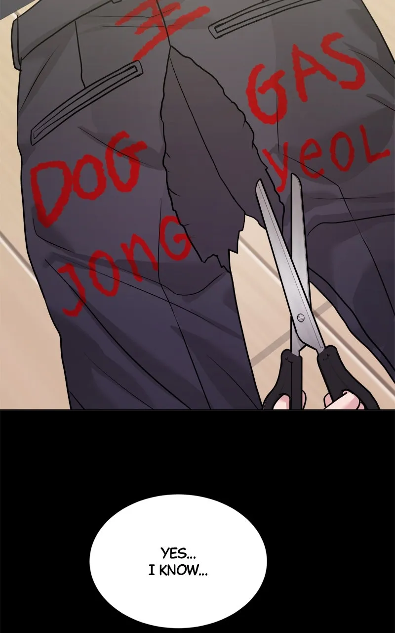 Read Date or Die chapter 14 image 37 on Lezhin