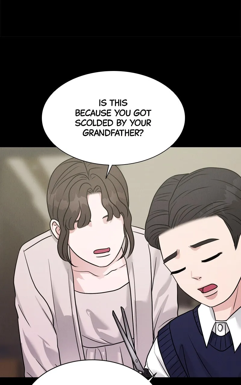 Read Date or Die chapter 14 image 38 on Lezhin