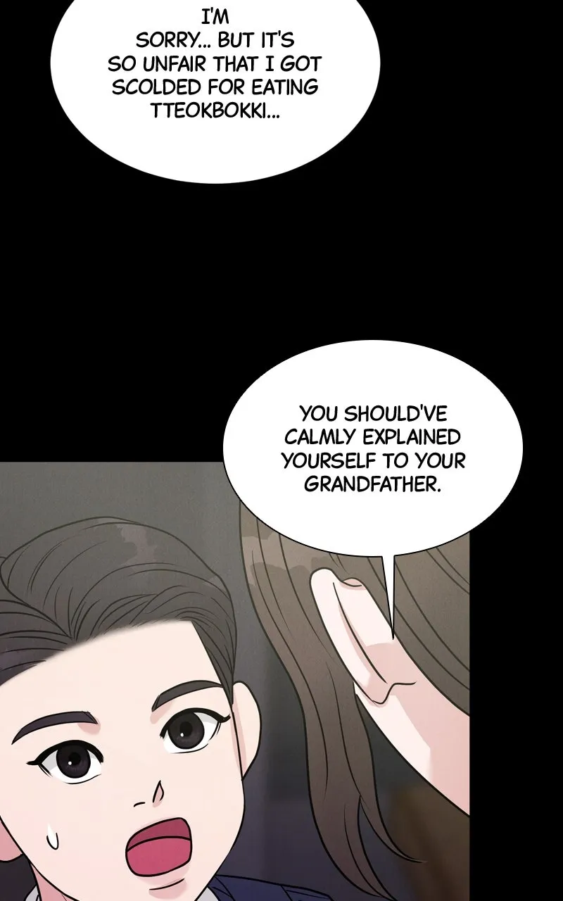 Read Date or Die chapter 14 image 39 on Lezhin