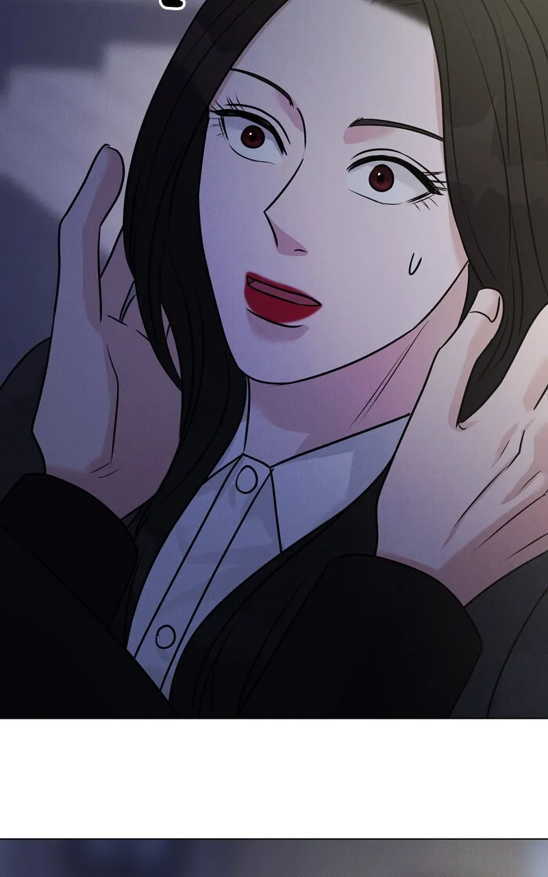 Read Date or Die chapter 14 image 4 on Lezhin