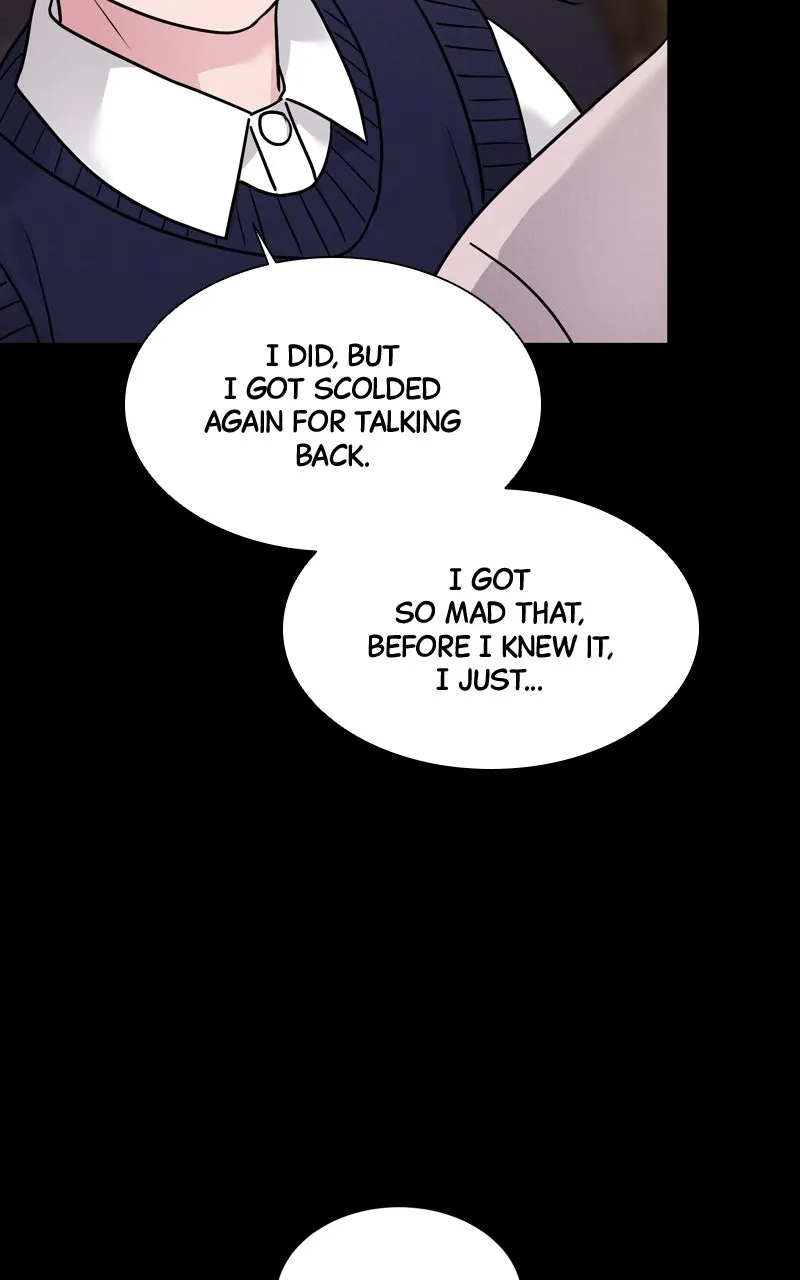 Read Date or Die chapter 14 image 40 on Lezhin