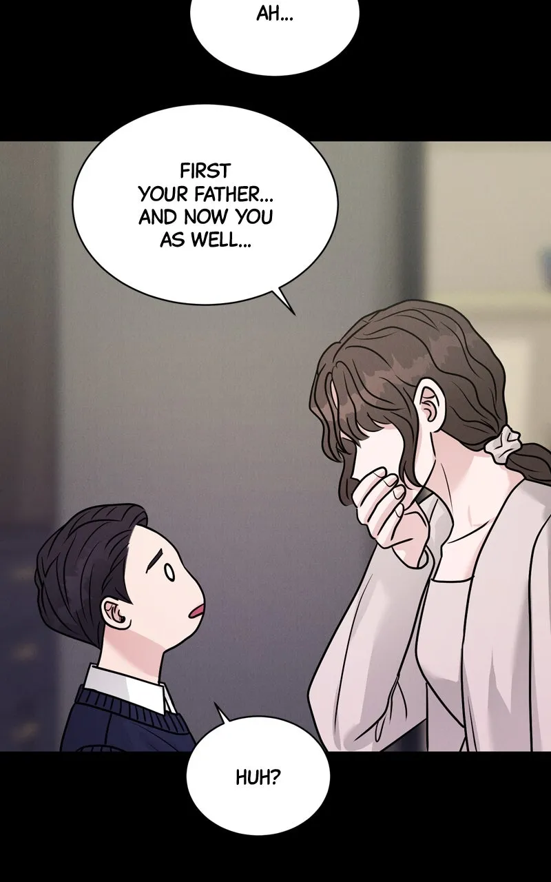 Read Date or Die chapter 14 image 41 on Lezhin