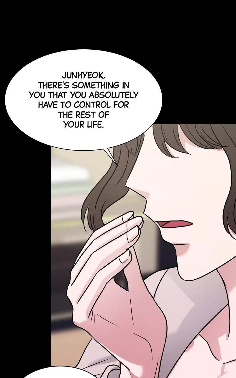 Read Date or Die chapter 14 image 42 on Lezhin