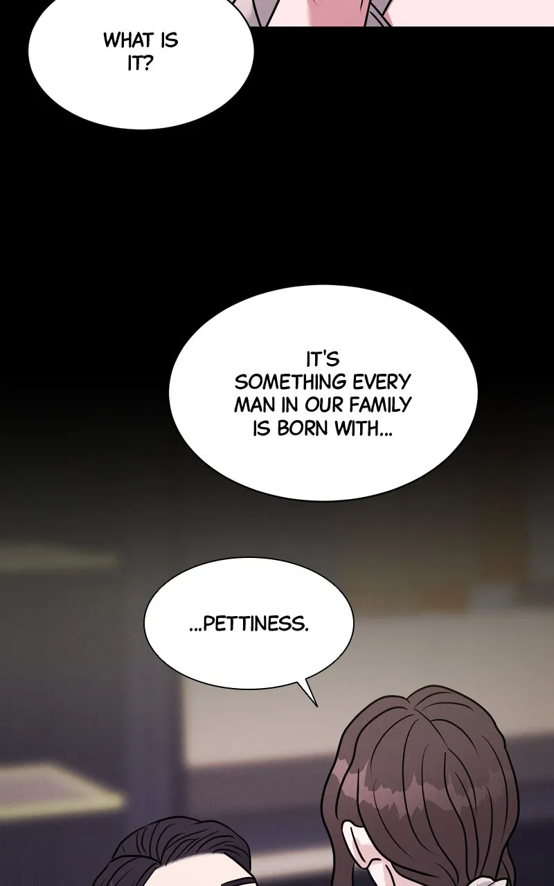 Read Date or Die chapter 14 image 43 on Lezhin
