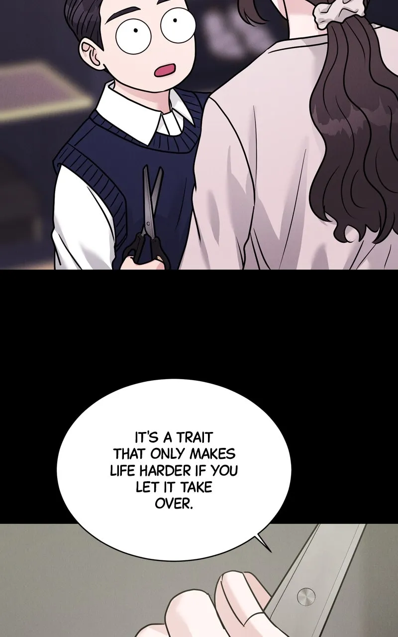 Read Date or Die chapter 14 image 44 on Lezhin