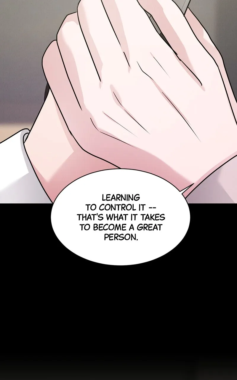 Read Date or Die chapter 14 image 45 on Lezhin