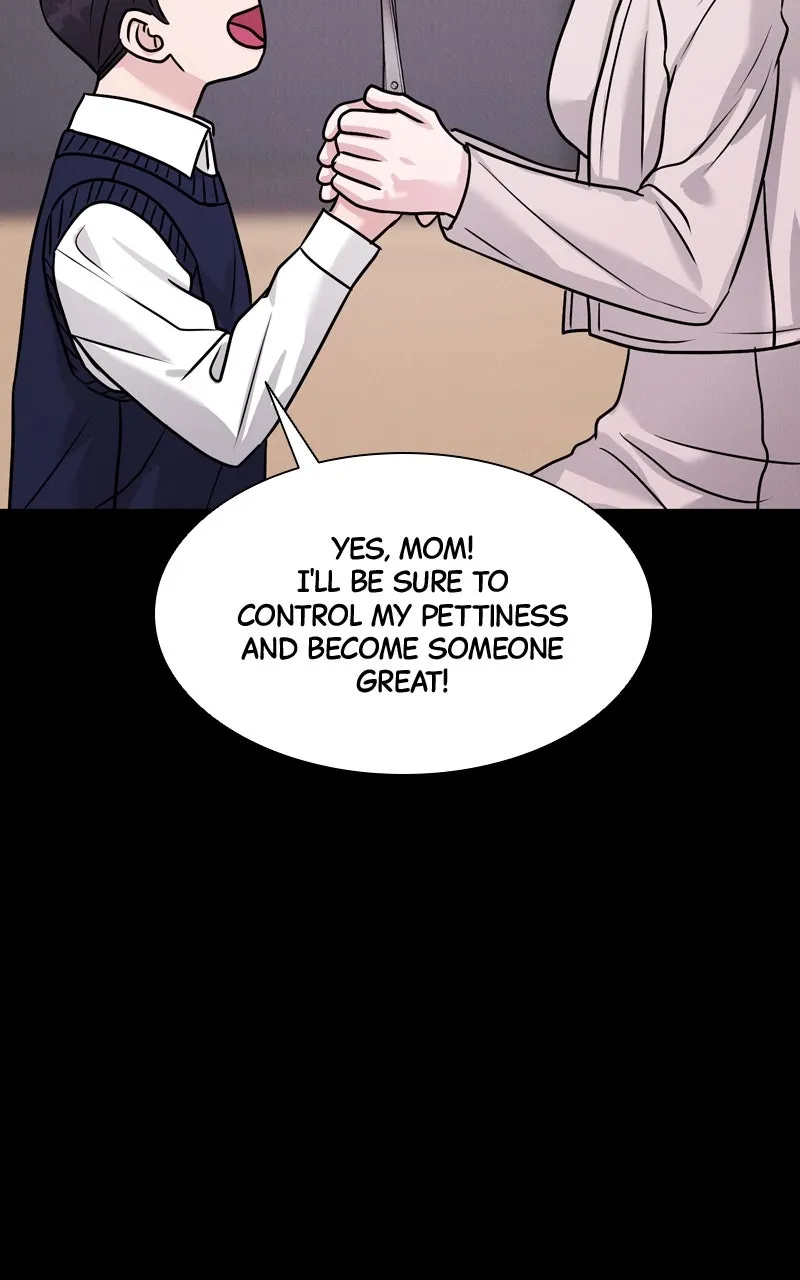Read Date or Die chapter 14 image 47 on Lezhin