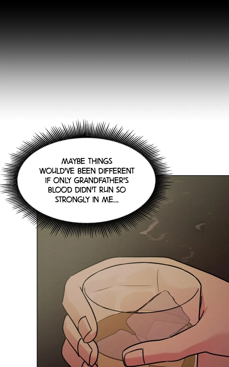 Read Date or Die chapter 14 image 48 on Lezhin