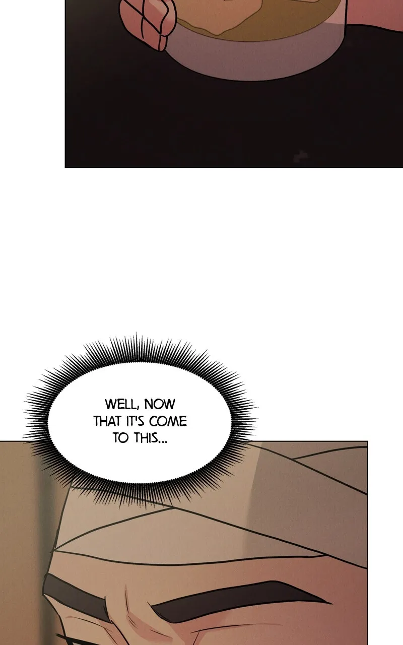 Read Date or Die chapter 14 image 49 on Lezhin