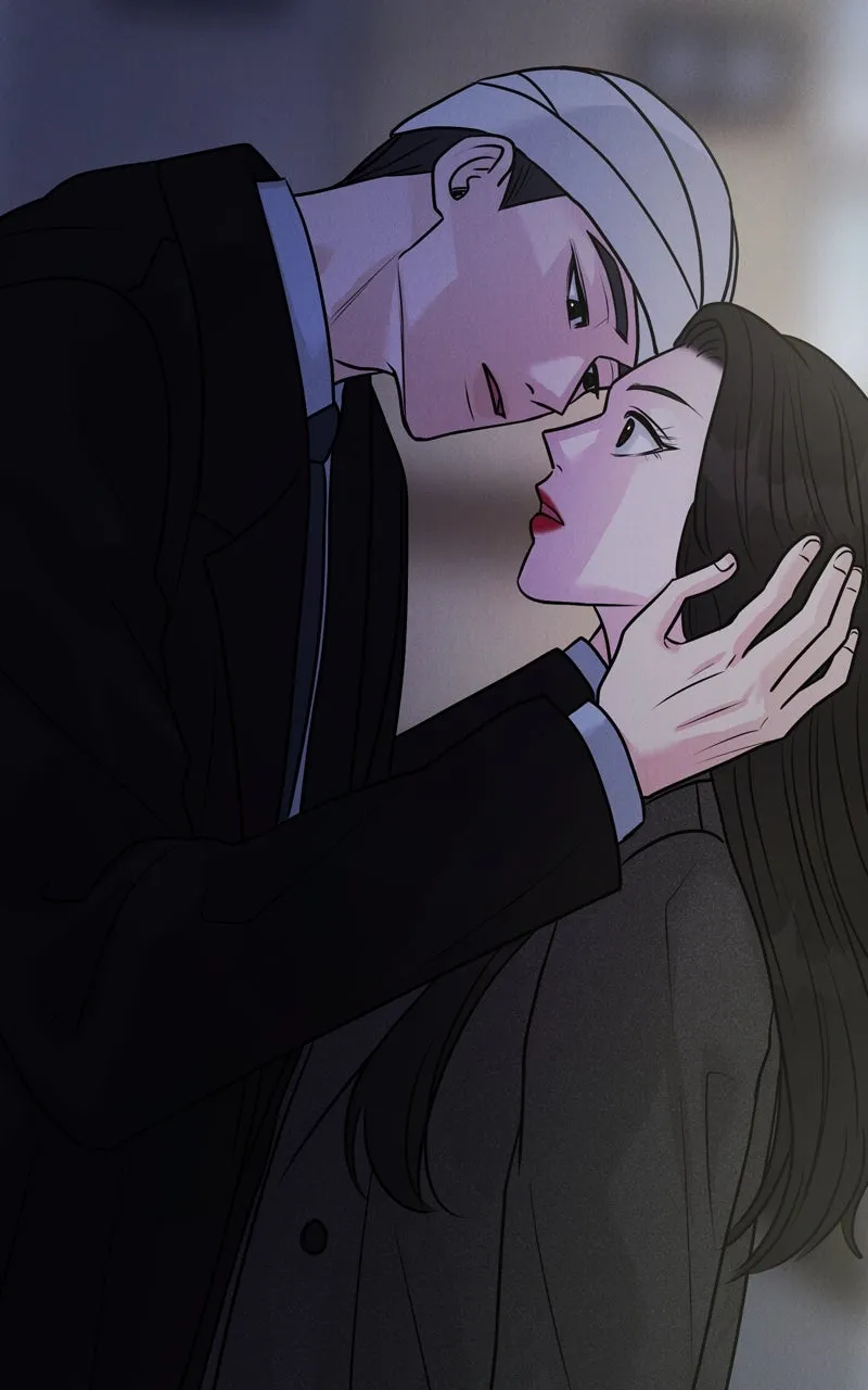Read Date or Die chapter 14 image 5 on Lezhin