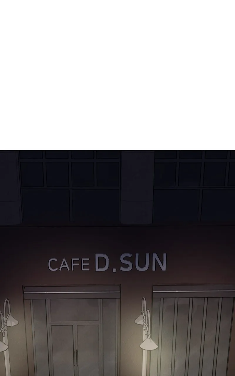Read Date or Die chapter 14 image 51 on Lezhin