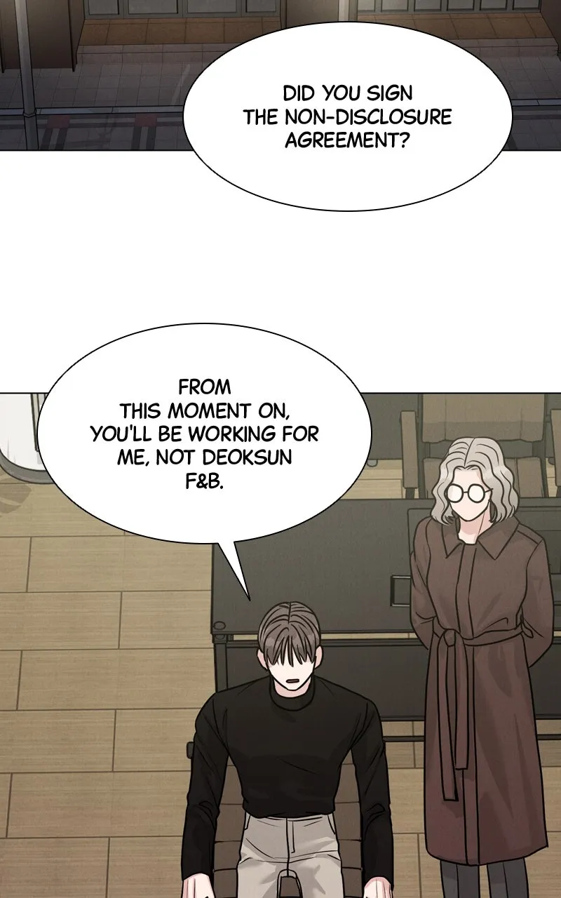 Read Date or Die chapter 14 image 52 on Lezhin