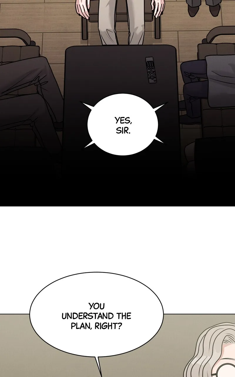 Read Date or Die chapter 14 image 53 on Lezhin