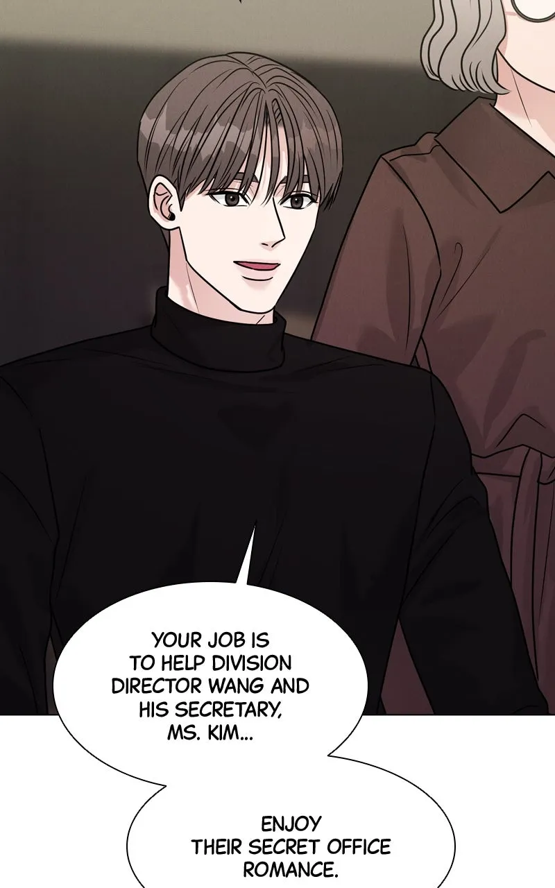 Read Date or Die chapter 14 image 54 on Lezhin