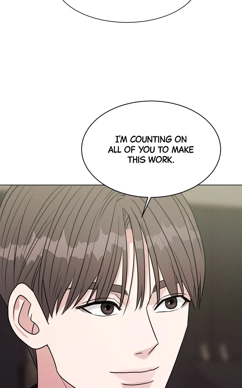 Read Date or Die chapter 14 image 55 on Lezhin