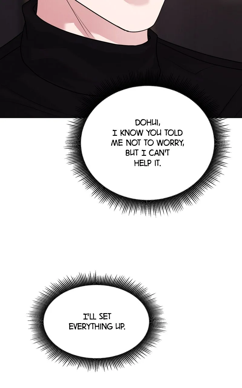 Read Date or Die chapter 14 image 56 on Lezhin
