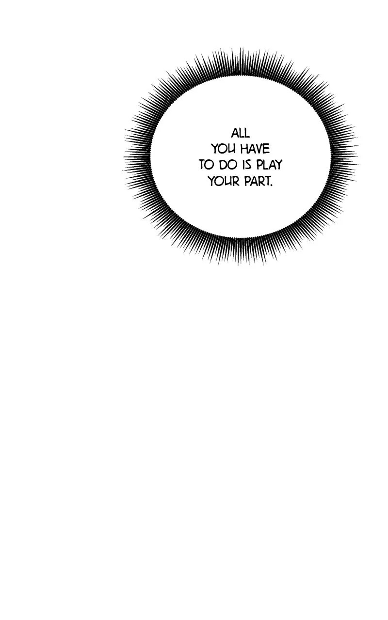 Read Date or Die chapter 14 image 57 on Lezhin