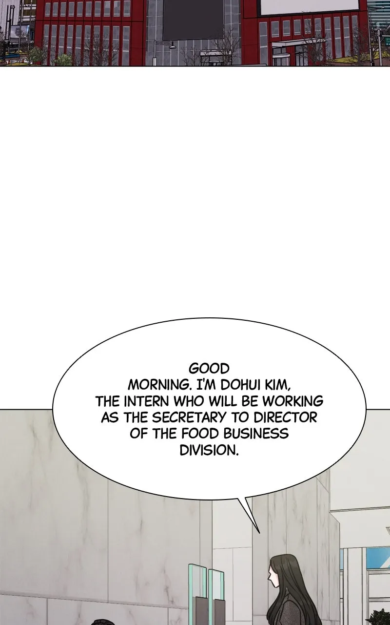 Read Date or Die chapter 14 image 59 on Lezhin