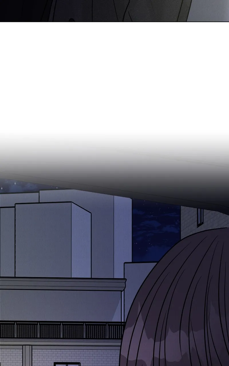 Read Date or Die chapter 14 image 6 on Lezhin