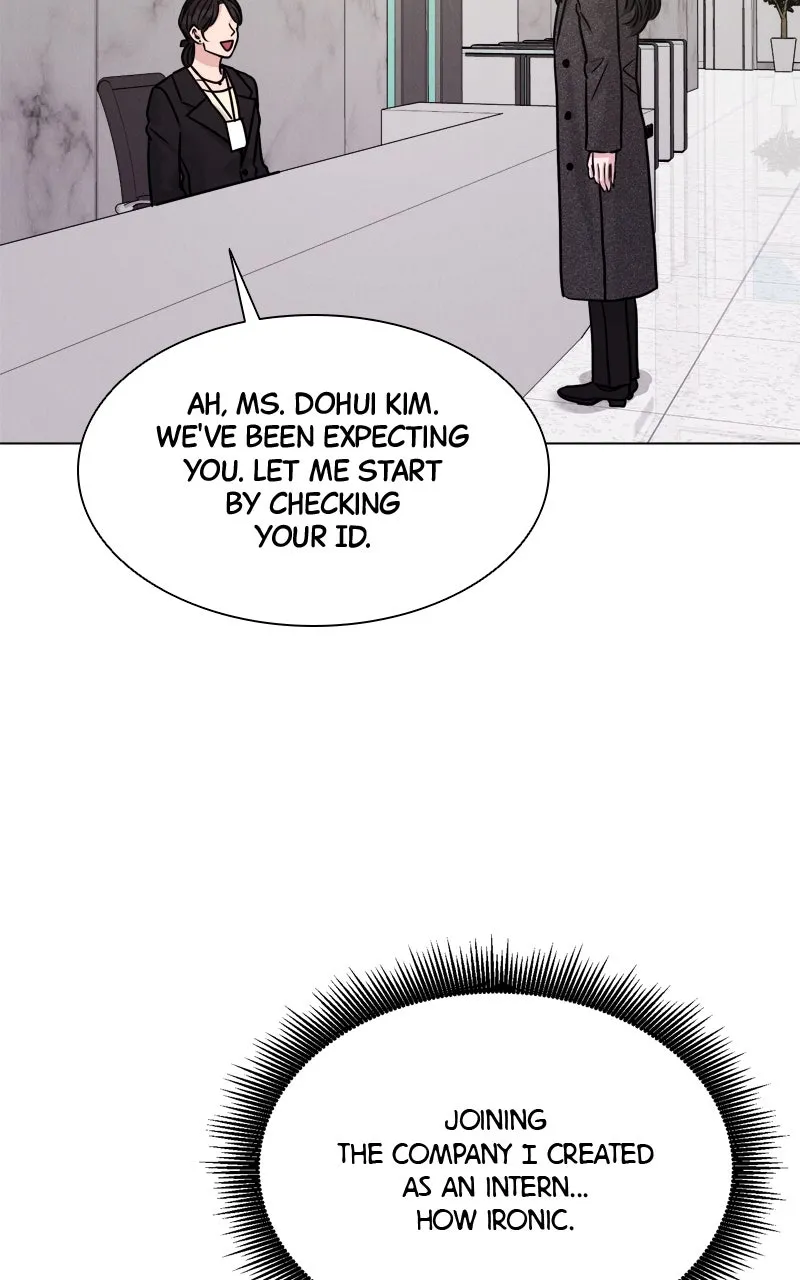 Read Date or Die chapter 14 image 60 on Lezhin