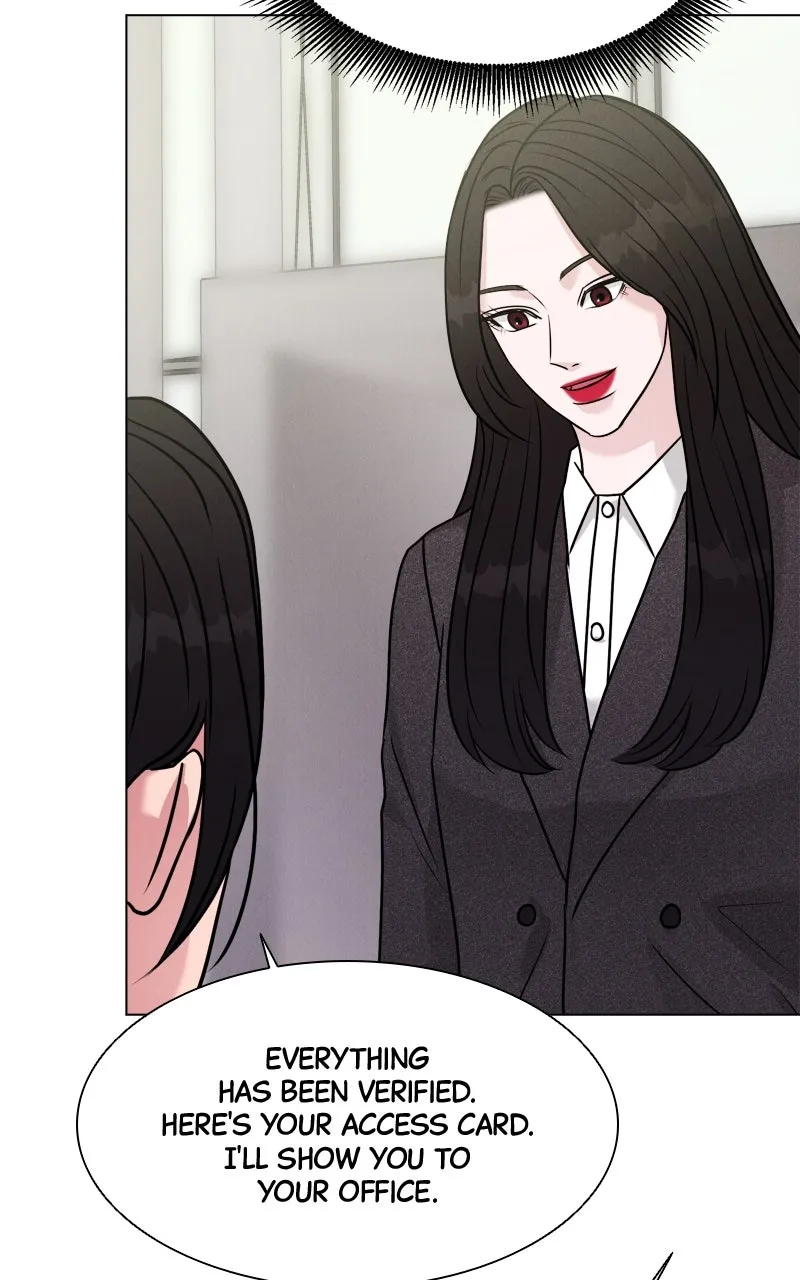 Read Date or Die chapter 14 image 61 on Lezhin