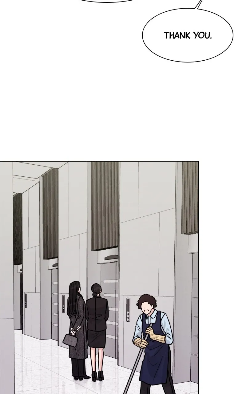 Read Date or Die chapter 14 image 62 on Lezhin