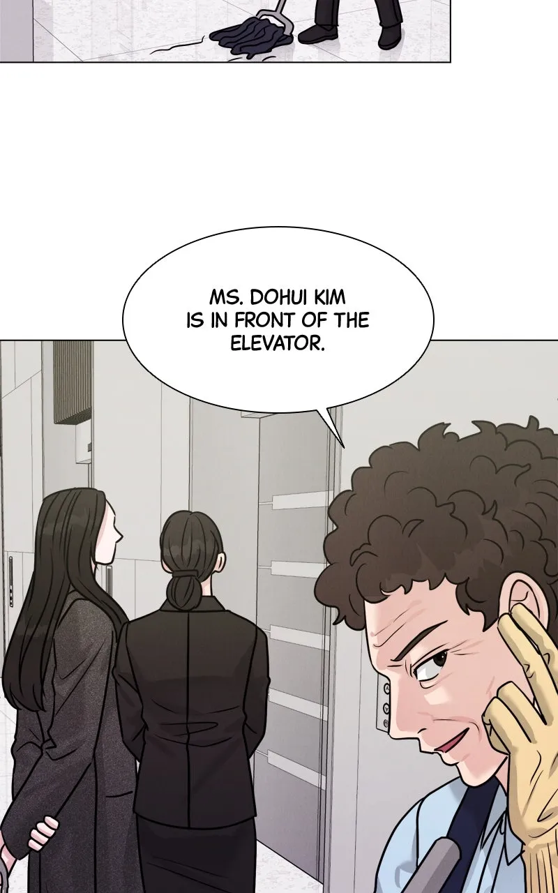 Read Date or Die chapter 14 image 63 on Lezhin