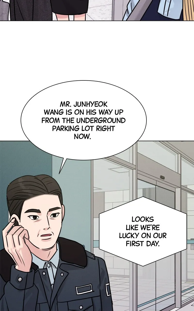 Read Date or Die chapter 14 image 64 on Lezhin