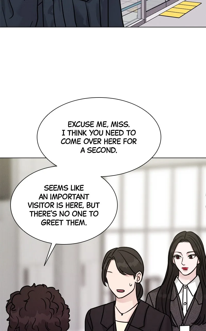 Read Date or Die chapter 14 image 65 on Lezhin