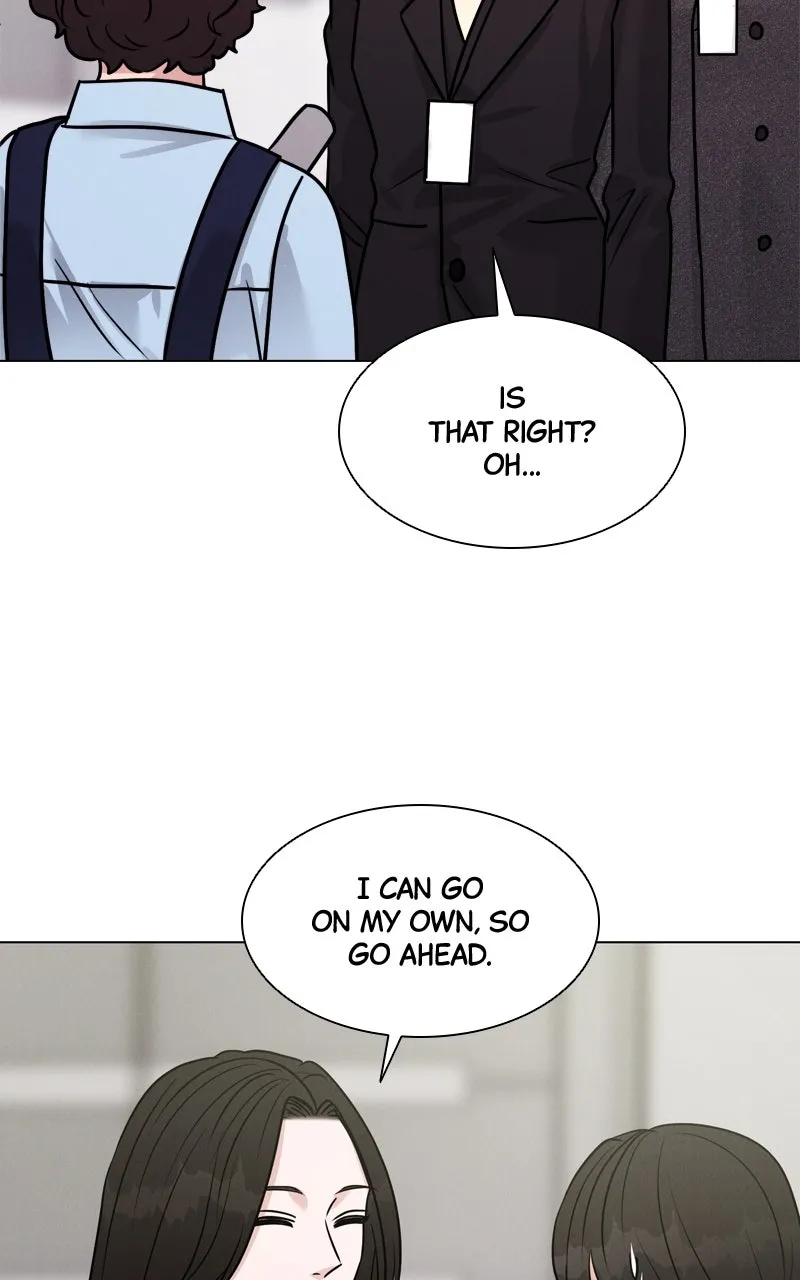 Read Date or Die chapter 14 image 66 on Lezhin
