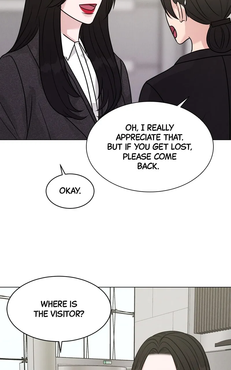 Read Date or Die chapter 14 image 67 on Lezhin